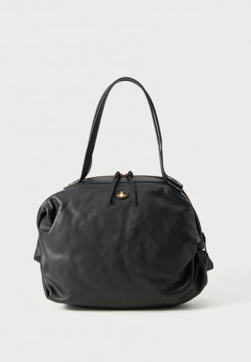 Спортивная сумка