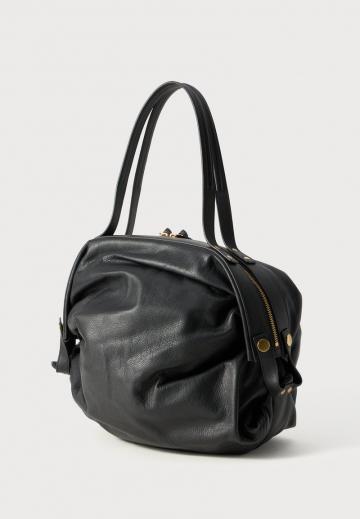 Спортивная сумка