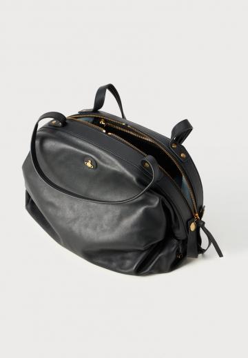 Спортивная сумка