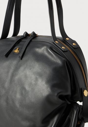 Спортивная сумка