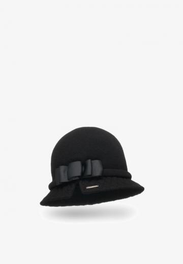 Головной убор