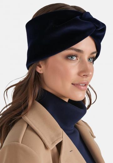 Головной убор