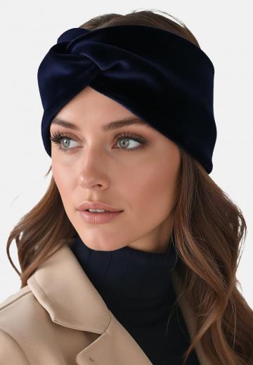 Головной убор