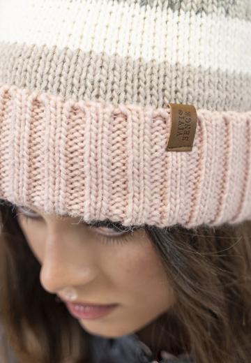 Головной убор