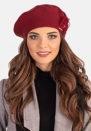 Головной убор