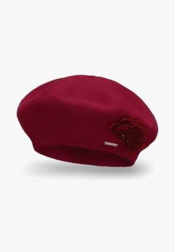 Головной убор