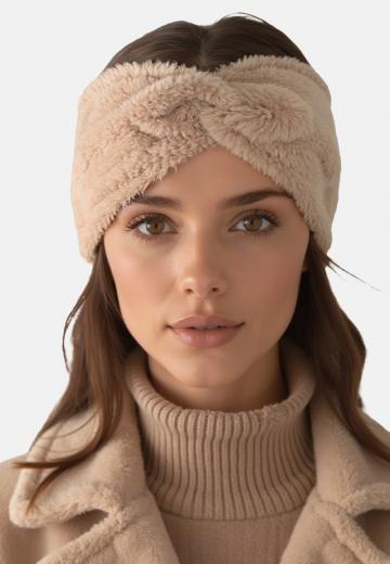 Головной убор