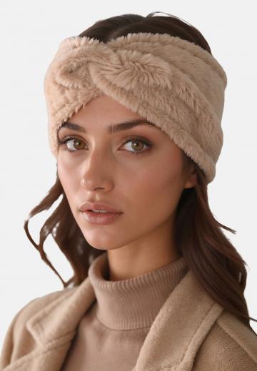 Головной убор