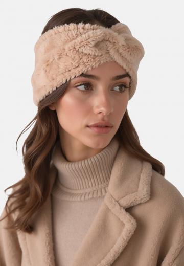 Головной убор