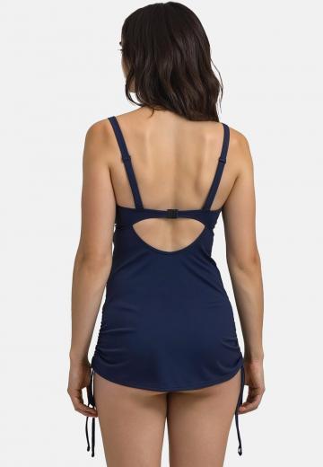 Верх от танкини