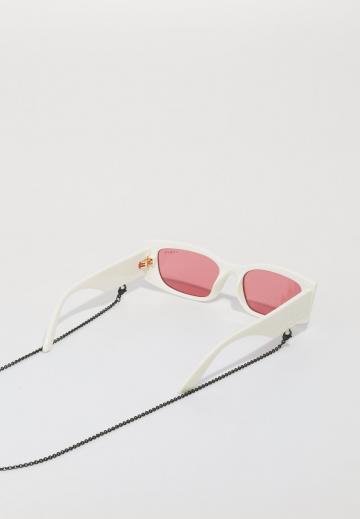 Солнечные очки