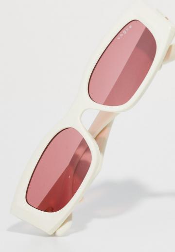 Солнечные очки