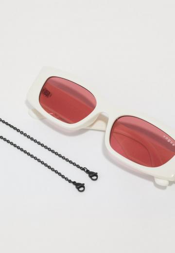 Солнечные очки