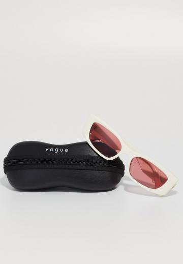 Солнечные очки