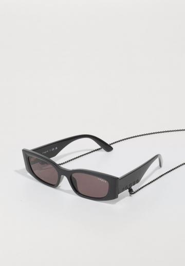 Солнечные очки