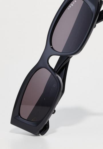 Солнечные очки