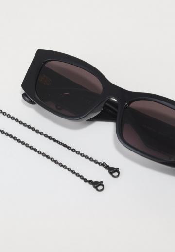 Солнечные очки