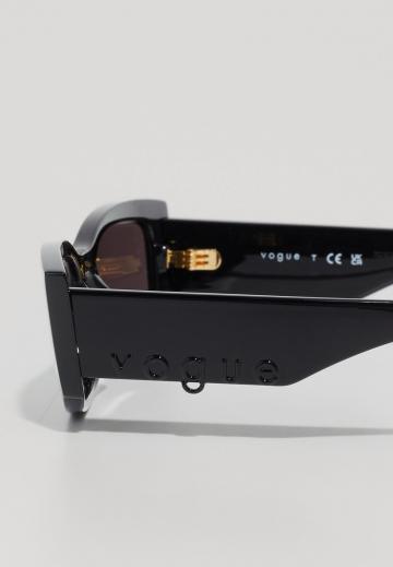 Солнечные очки