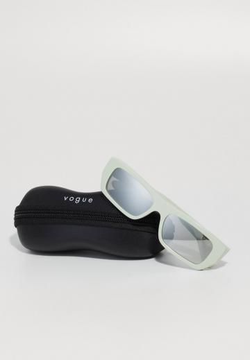 Солнечные очки