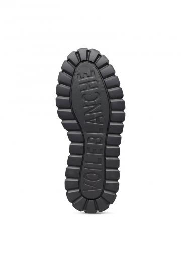 Полуботинки