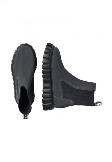 Ботинки челси