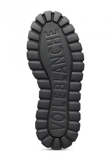 Ботинки челси