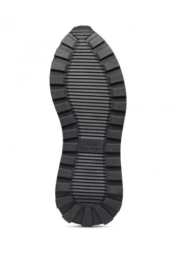 Кеды без шнуровки