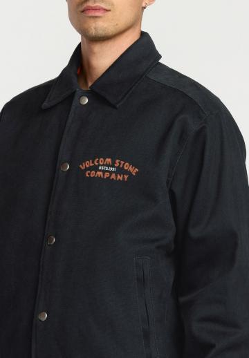 Куртка бомбер