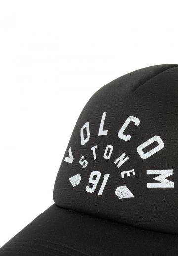 Головной убор