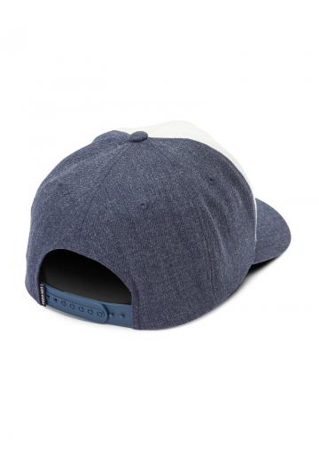 Головной убор