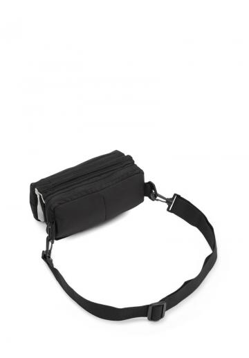 Сумка на пояс