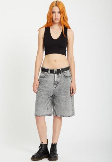 Майка-борцовка