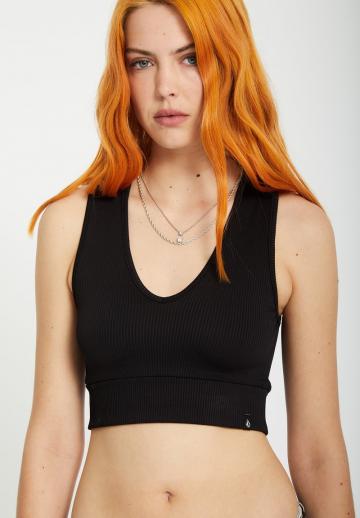 Майка-борцовка