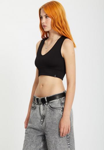 Майка-борцовка