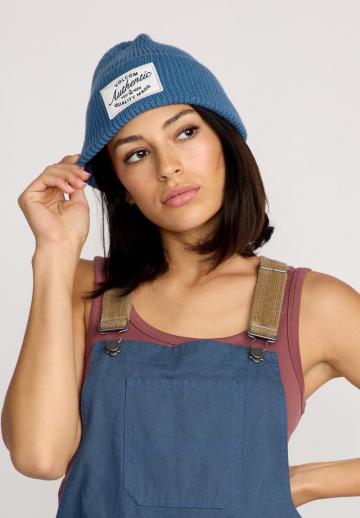 Головной убор