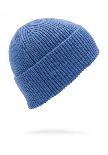 Головной убор