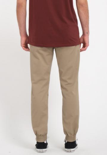 Спортивные штаны