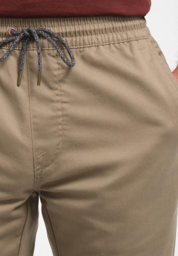 Спортивные штаны