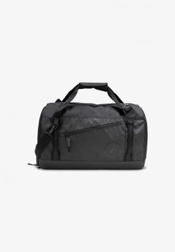 Дорожная сумка