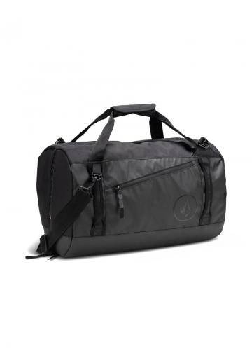 Дорожная сумка