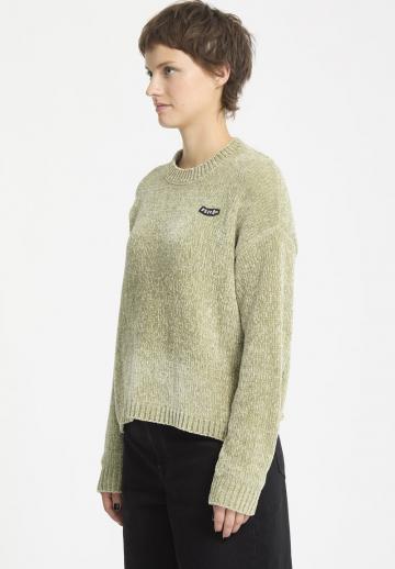 Пуловер
