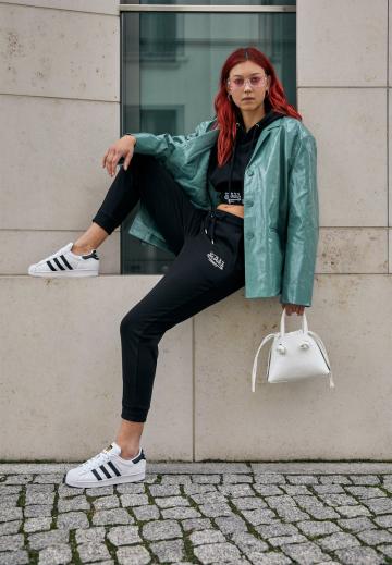 Спортивные штаны