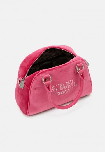 Сумка на пояс