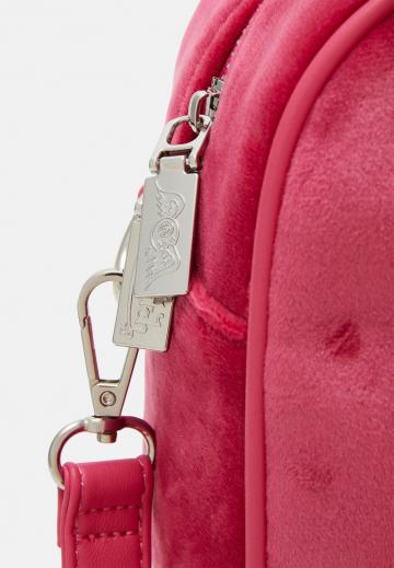 Сумка на пояс