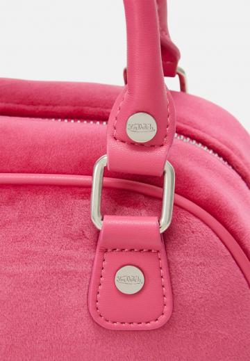 Сумка на пояс