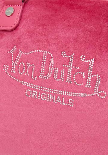 Сумка на пояс