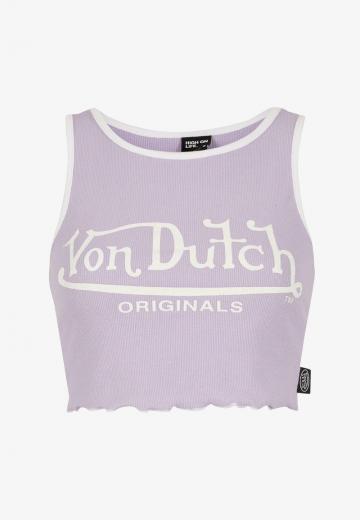 Майка-борцовка