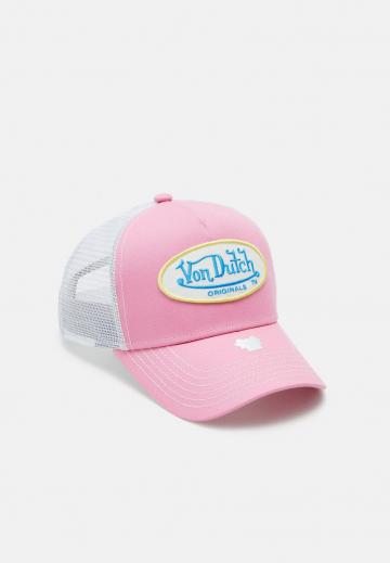 Головной убор