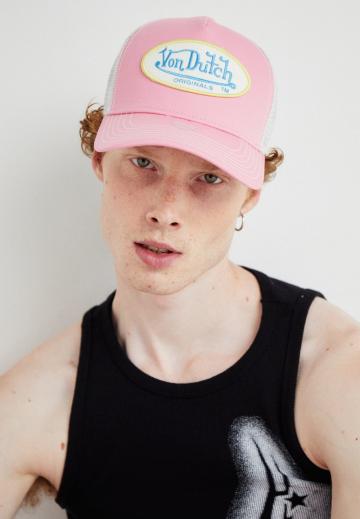 Головной убор