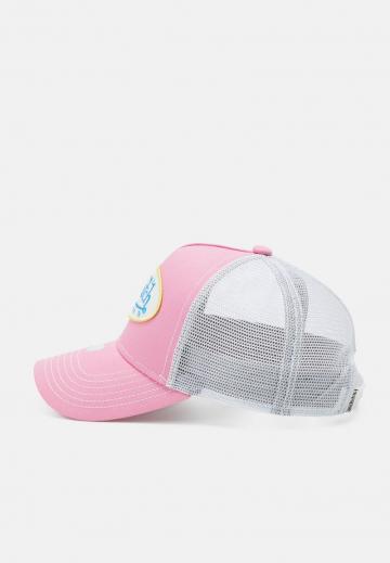 Головной убор